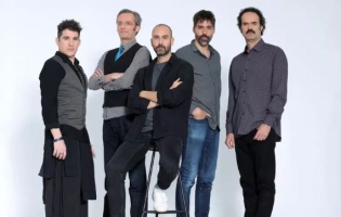 Imatge promocional de Blaumut