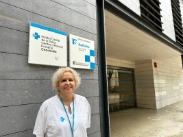 Núria Albi