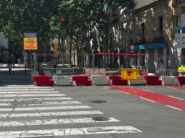 Via Massagué