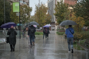 Pluja