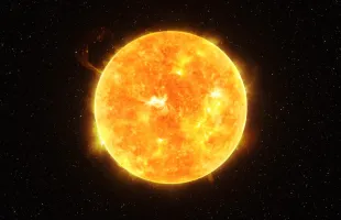sol