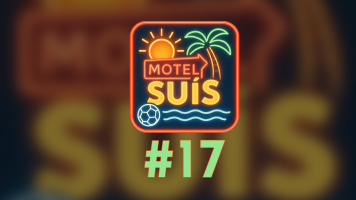 Motel Suis 17