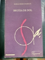 Marçal