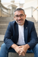 Gabriel Fernàndez