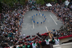 festa major de sabadell