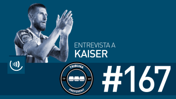 Kaiser
