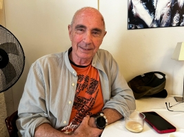Lluís Llach