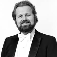 PAUL PLISHKA