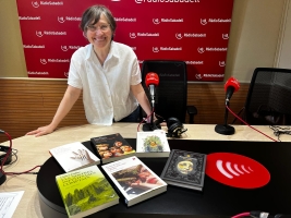 Llibre Obert