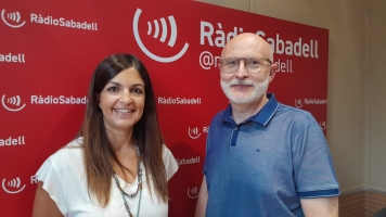 Risco i Cano