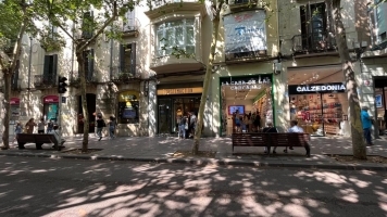 Centre
