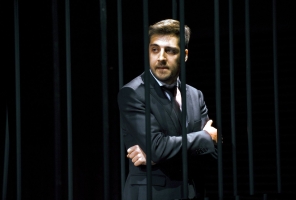 Marc Rius