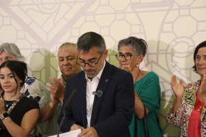 connexió sabadell