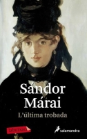 Sándor Márai