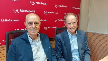 gala solidària