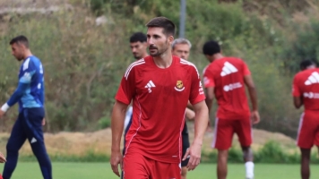 Morgado