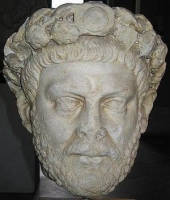 DIOCLECIÀ