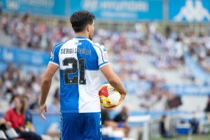 Segura