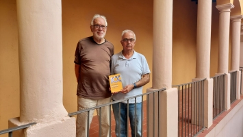 saura i nonell