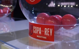 Copa