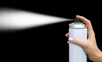 aerosol