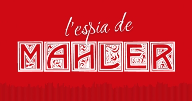 La Música del terror