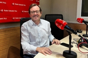 Valentí Pineda