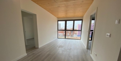 Habitatge
