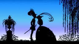 princesa