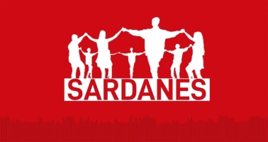 Programa 18/10/25