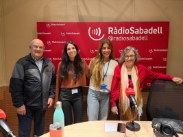 Taula sabadellenca per la llengua