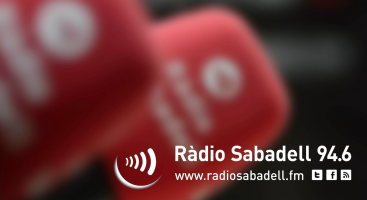 (c) Radiosabadell.fm